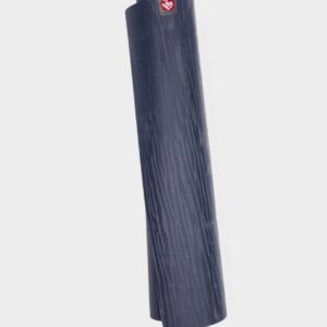 Manduka eKOlite® Mat Midnight 4mm jóga szőnyeg