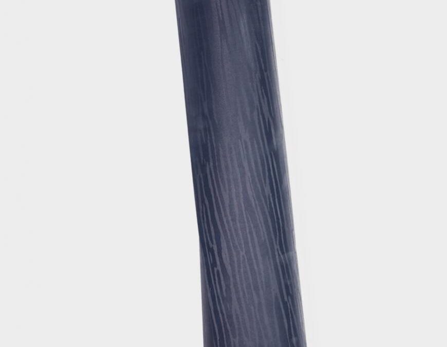 Manduka eKOlite® Mat Midnight 4mm jóga szőnyeg