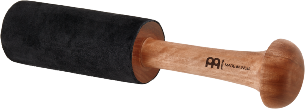Meinl Sonic Energy Meinl bőr kalapács hangtálakhoz L 26 cm