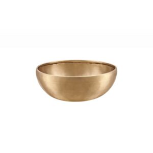 MEINL Sonic Energy Tibeti hangtál Típus: 16,2 cm