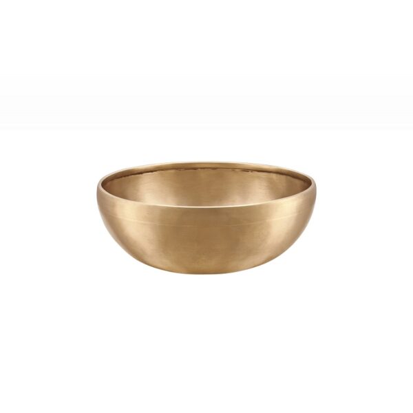 MEINL Sonic Energy Tibeti hangtál Típus: 16,2 cm