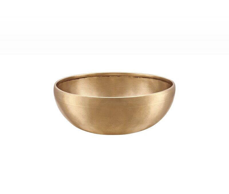 MEINL Sonic Energy Tibeti hangtál Típus: 31 cm