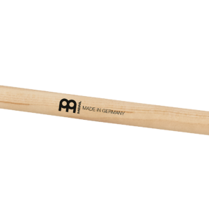 Meinl Sonic Energy Meinl kalapács tibeti hangtálakhoz 40,5 cm kétoldalú XL
