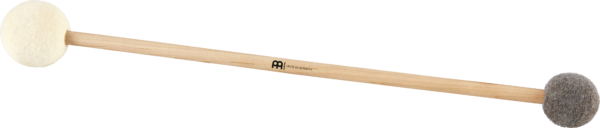 Meinl Sonic Energy Meinl kalapács tibeti hangtálakhoz 40,5 cm kétoldalú XL