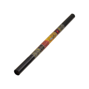 MEINL Sonic Energy Didgeridoo 120 cm fekete