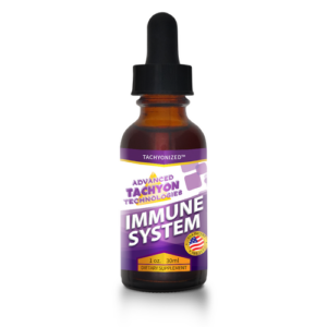 Tachyon Technologies Tachyonizált OS-H20 Echinacea-val az immunrendszer erősítésére  30 ml