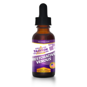 Tachyon Technologies Tachyon OS-H27 helyreállító vénás cseppek 30 ml