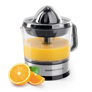 GOURMETMAXX Citrusprés 0,7L  40W