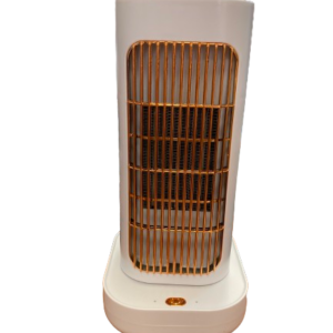 1300 W-os hősugárzó