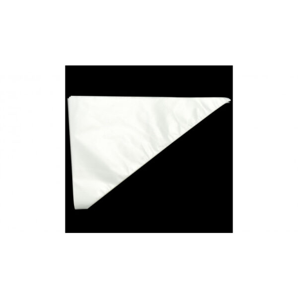 Habzsák  (100 db)