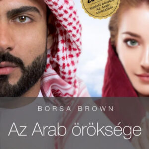 Borsa Brown-Az Arab öröksége