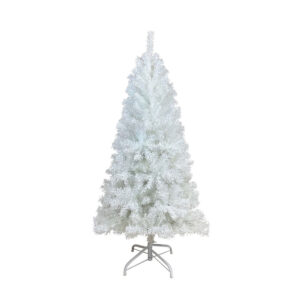 Fehér műfenyő - több méretben-120 cm-es