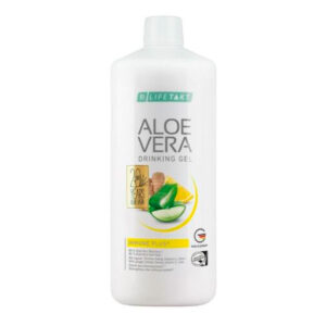 LR Aloe vera Immune Plus ivógél, 1000ml