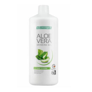 LR Aloe Vera ital Sivera a tisztítókúra, 1000 ml