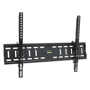 LCD TV Fali tartókonzol 30 - 70"