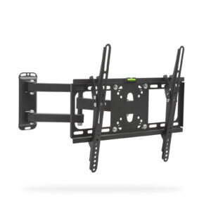 LCD TV Fali tartókonzol 12 - 55"