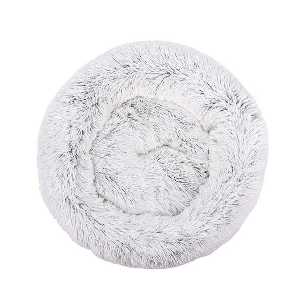 Kutya, macska fekhely-60 cm-es