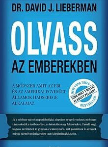 Olvass az emberekben