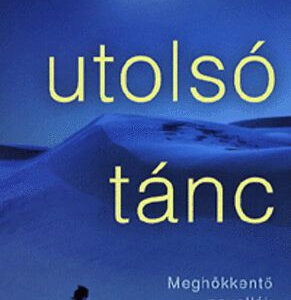 Az utolsó tánc