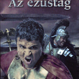 Az ezüstág