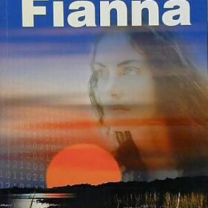 Fianna