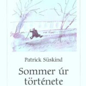 Sommer úr története