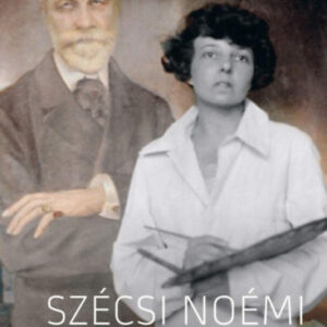 Szécsi Noémi - Jókai és a nők