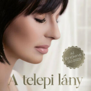 B. E. Belle - A telepi lány